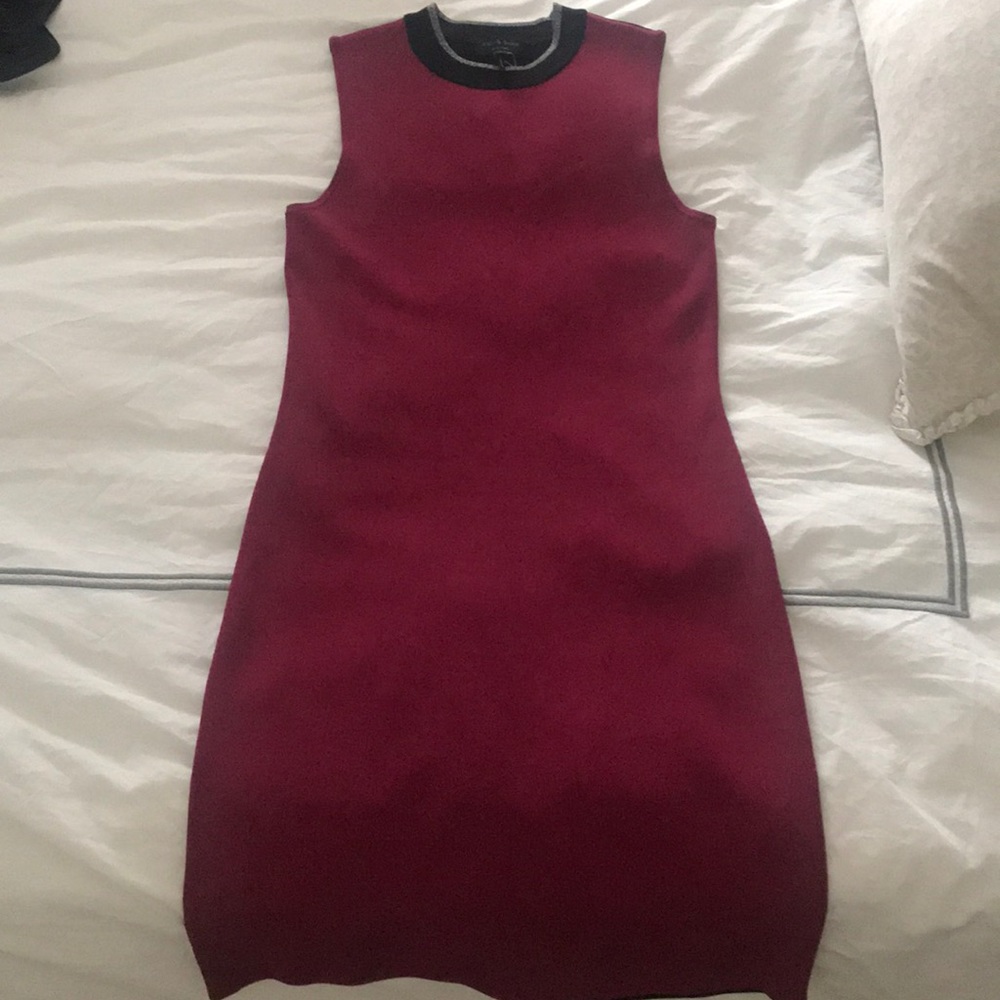 Rag and Bone Dress